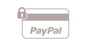 pagamento sicuro con paypal