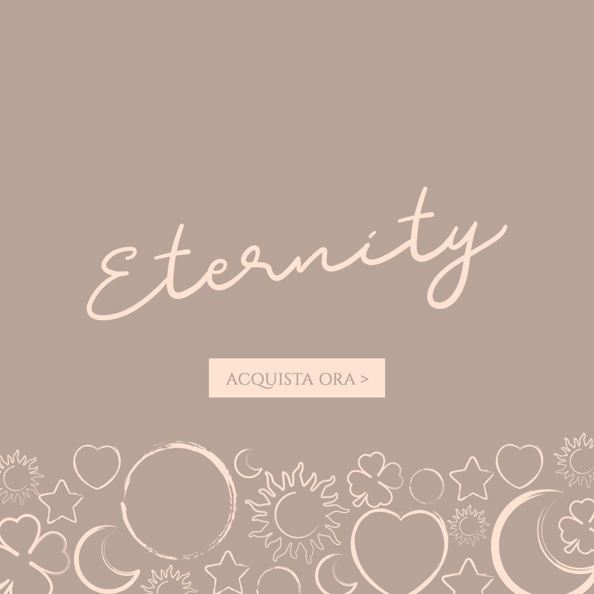 BOX-eternity